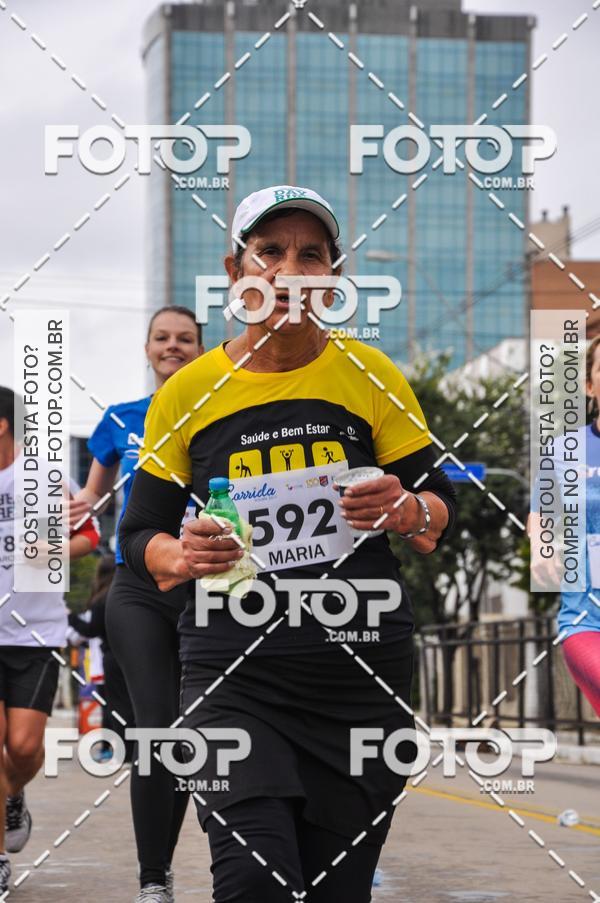 Buy your photos of the eventCorrida da Sogipa    2017 on Fotop