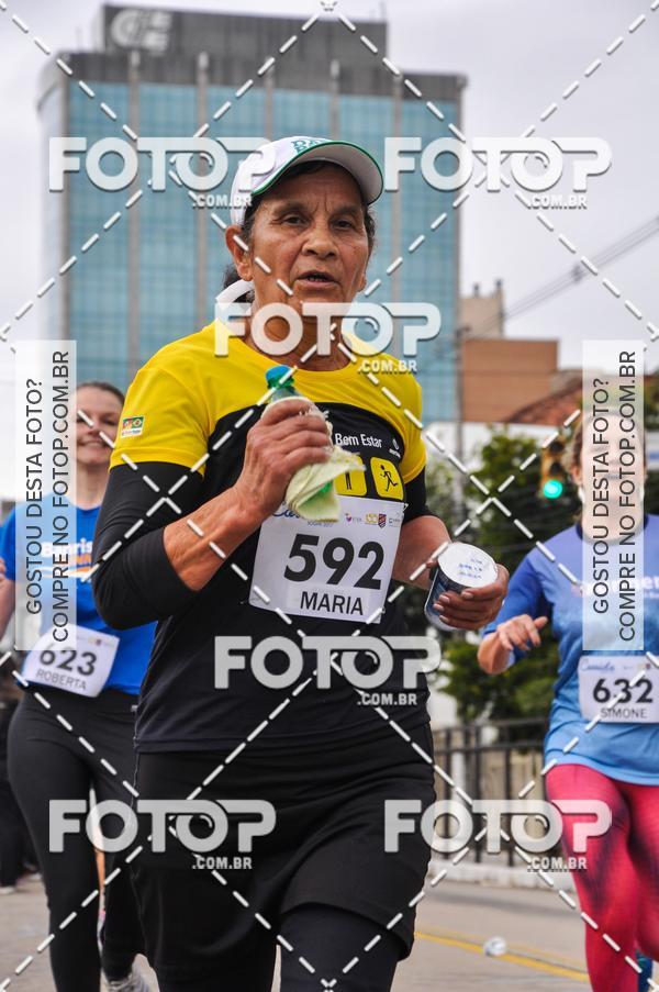 Buy your photos of the eventCorrida da Sogipa    2017 on Fotop