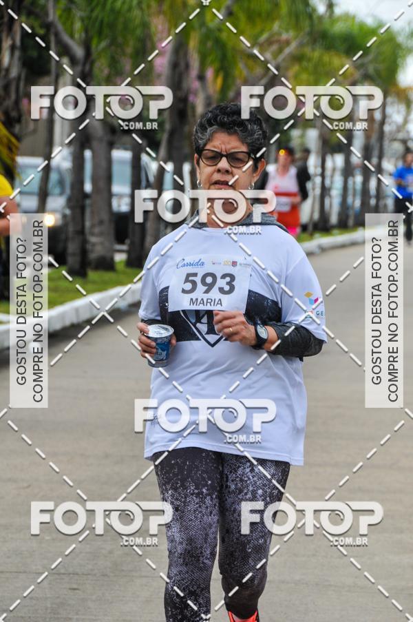 Buy your photos of the eventCorrida da Sogipa    2017 on Fotop