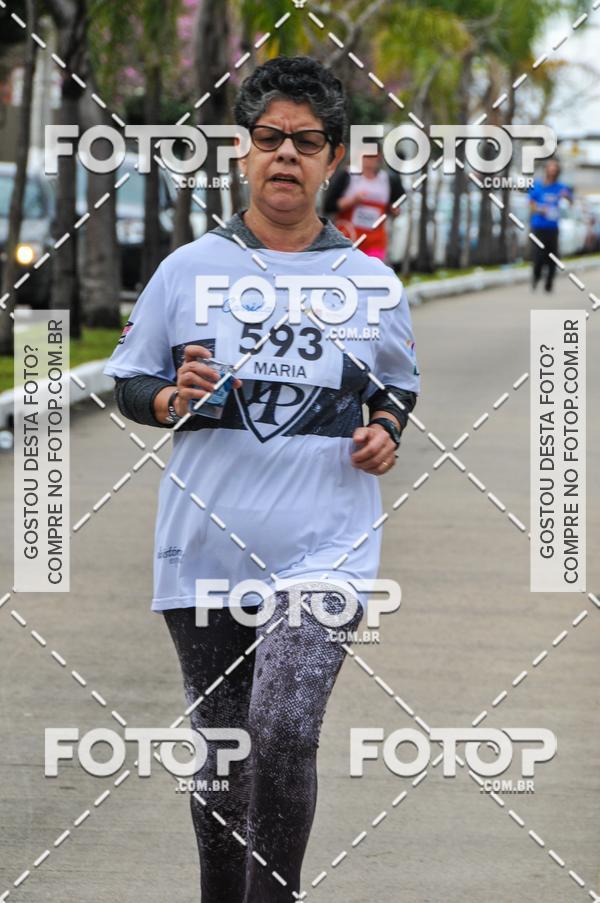 Buy your photos of the eventCorrida da Sogipa    2017 on Fotop