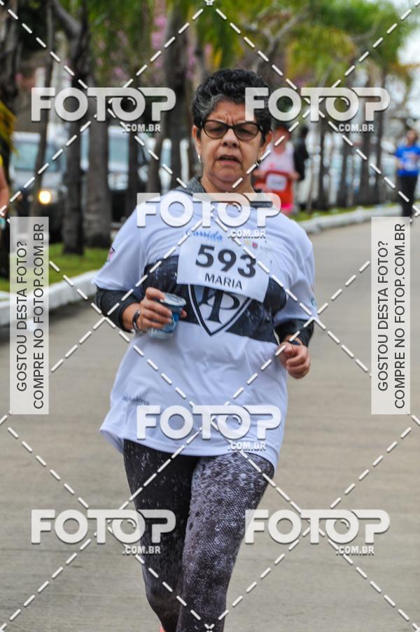 Buy your photos of the eventCorrida da Sogipa    2017 on Fotop