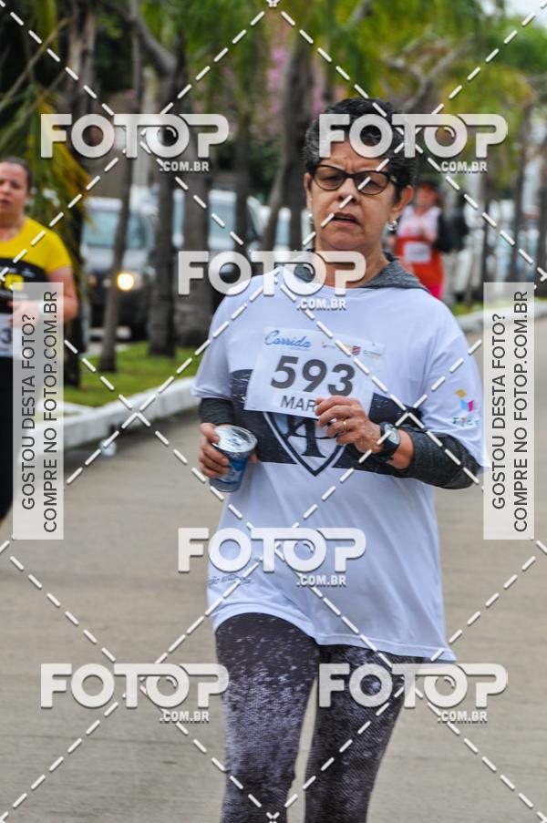 Buy your photos of the eventCorrida da Sogipa    2017 on Fotop