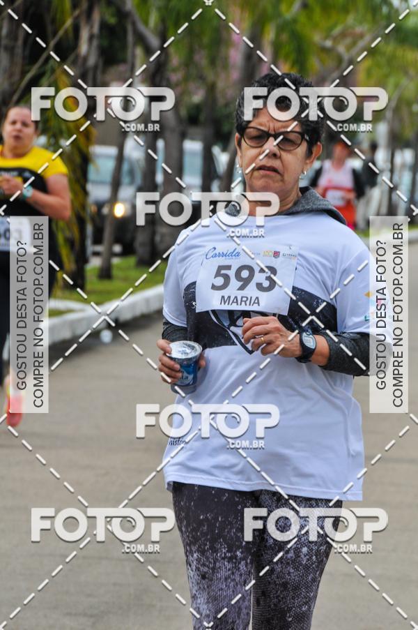 Buy your photos of the eventCorrida da Sogipa    2017 on Fotop