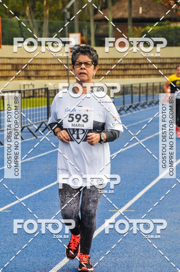 Buy your photos of the eventCorrida da Sogipa    2017 on Fotop