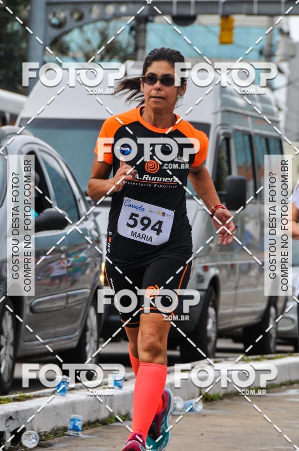 Buy your photos of the eventCorrida da Sogipa    2017 on Fotop