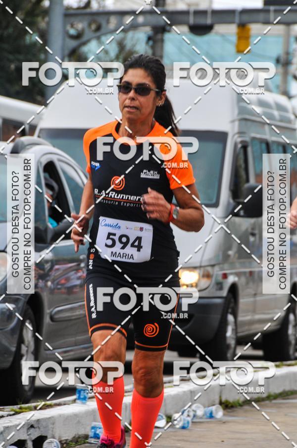 Buy your photos of the eventCorrida da Sogipa    2017 on Fotop