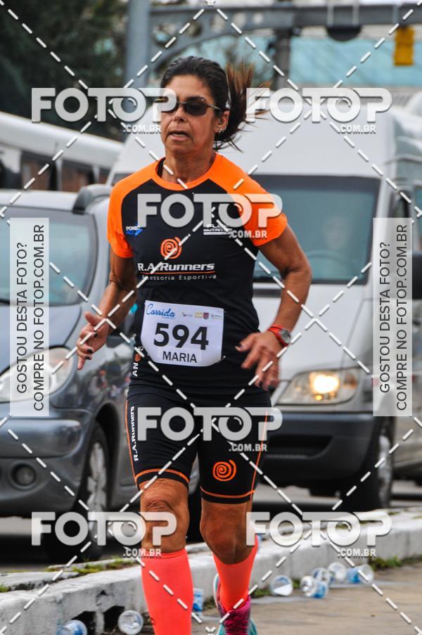 Buy your photos of the eventCorrida da Sogipa    2017 on Fotop