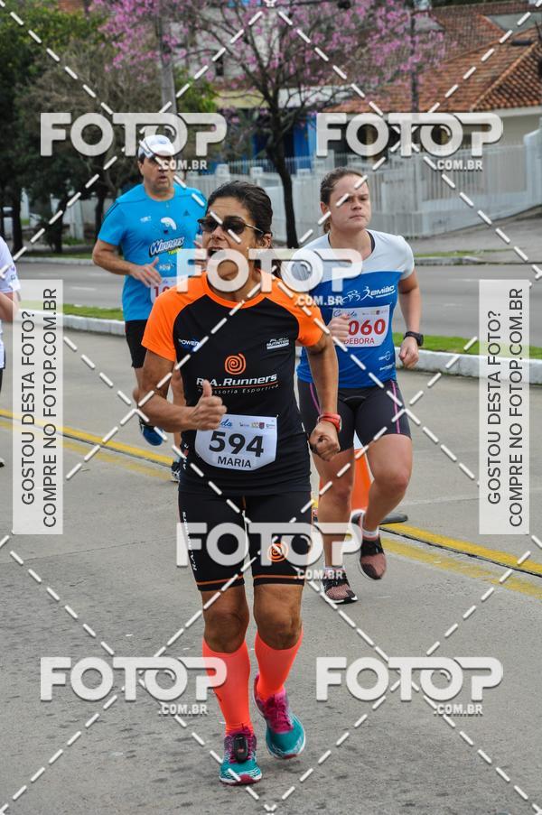 Buy your photos of the eventCorrida da Sogipa    2017 on Fotop