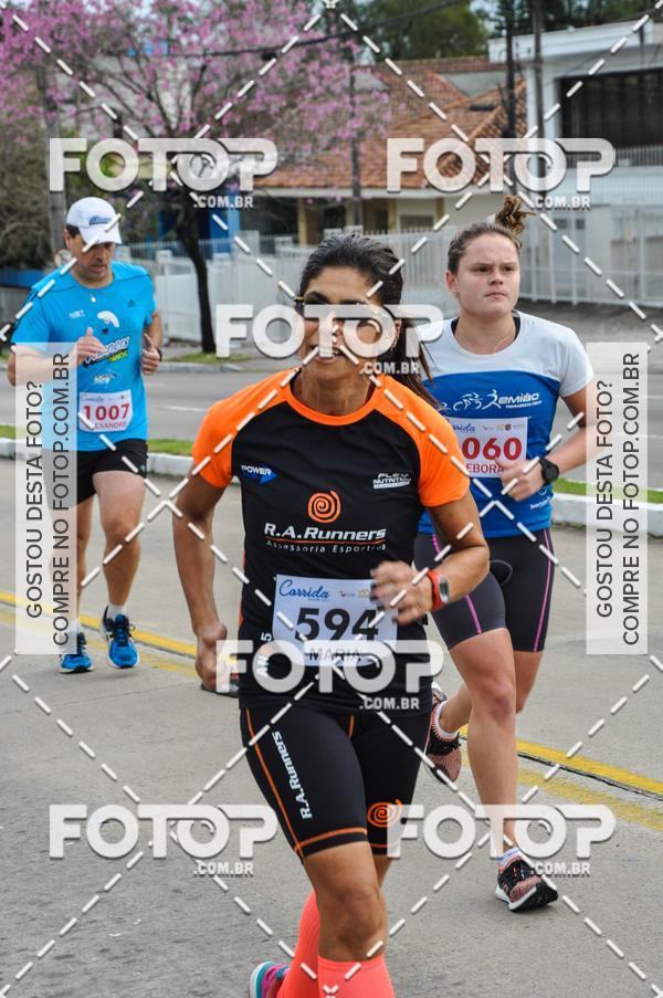 Buy your photos of the eventCorrida da Sogipa    2017 on Fotop