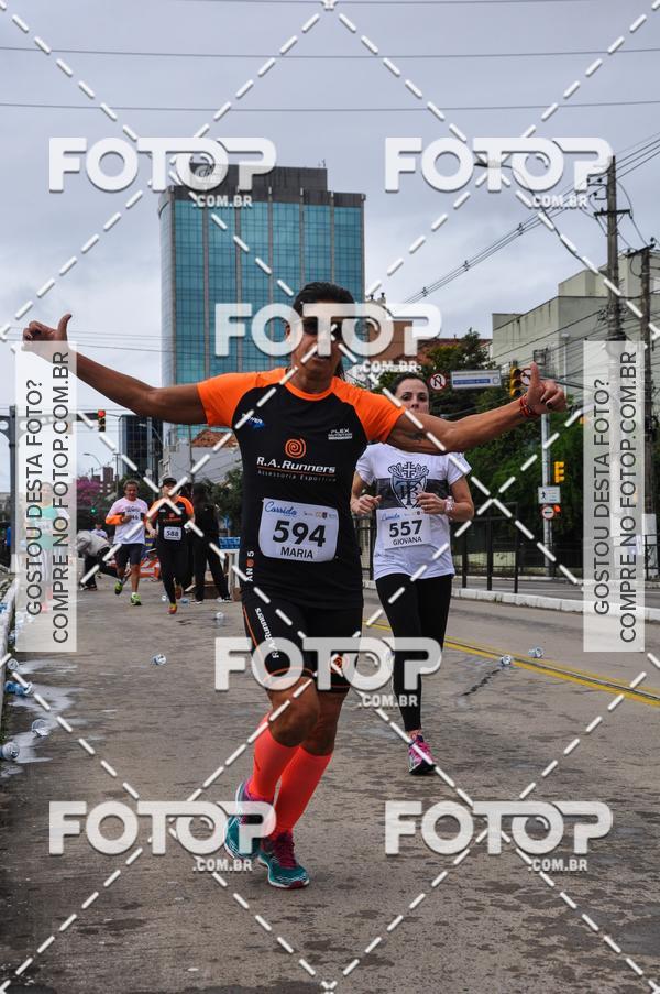 Buy your photos of the eventCorrida da Sogipa    2017 on Fotop