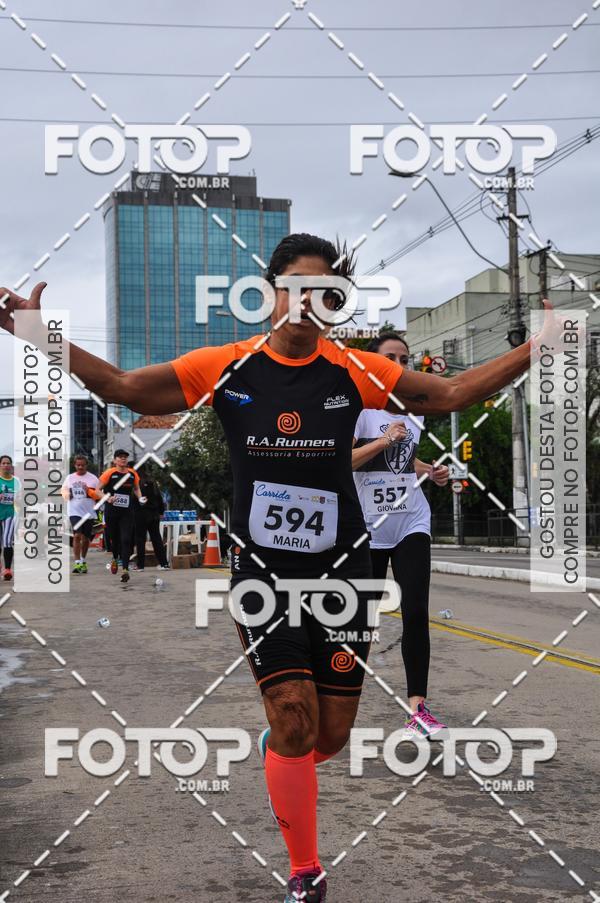 Buy your photos of the eventCorrida da Sogipa    2017 on Fotop
