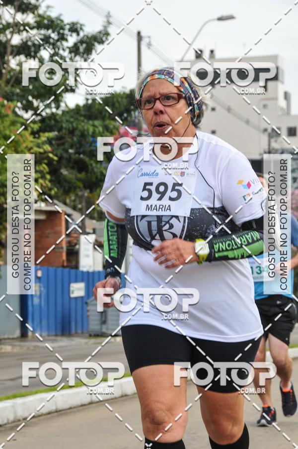 Buy your photos of the eventCorrida da Sogipa    2017 on Fotop