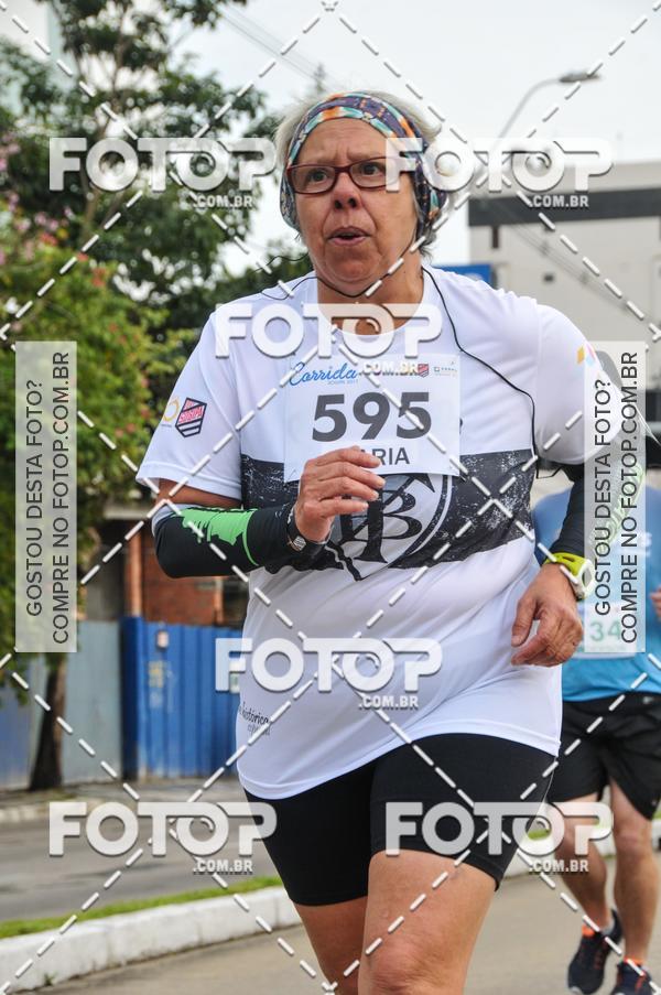 Buy your photos of the eventCorrida da Sogipa    2017 on Fotop
