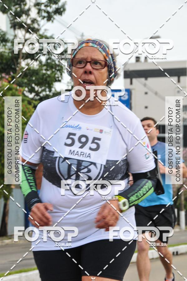 Buy your photos of the eventCorrida da Sogipa    2017 on Fotop