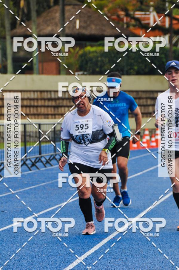 Buy your photos of the eventCorrida da Sogipa    2017 on Fotop