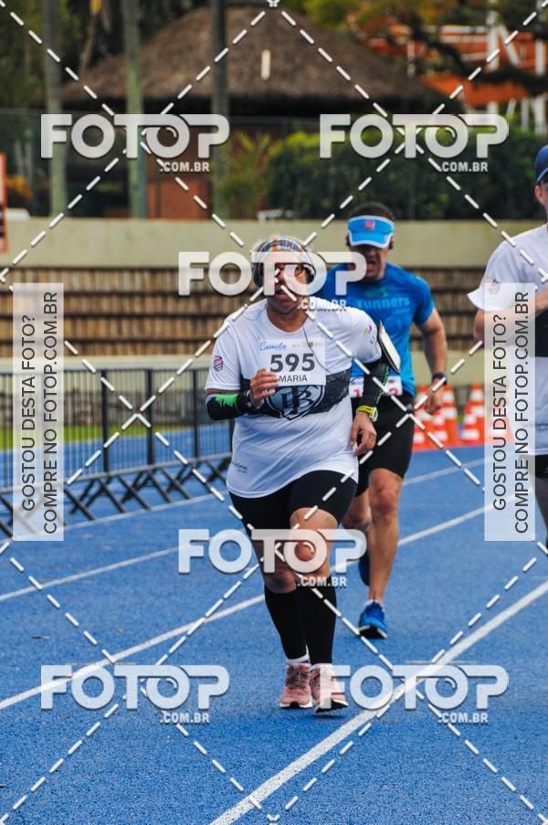 Buy your photos of the eventCorrida da Sogipa    2017 on Fotop