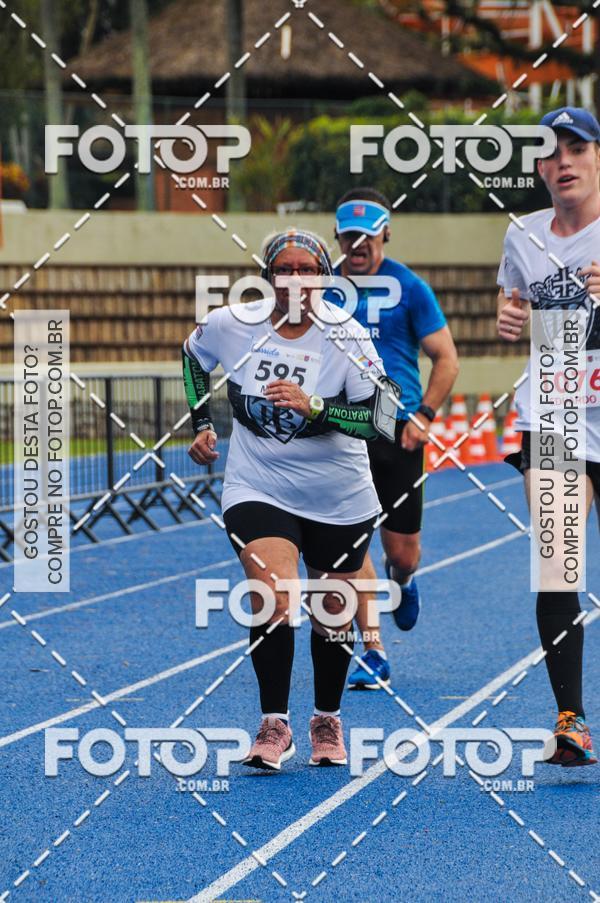 Buy your photos of the eventCorrida da Sogipa    2017 on Fotop