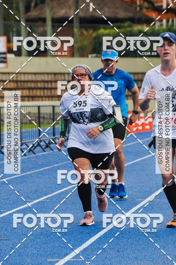 Buy your photos of the eventCorrida da Sogipa    2017 on Fotop