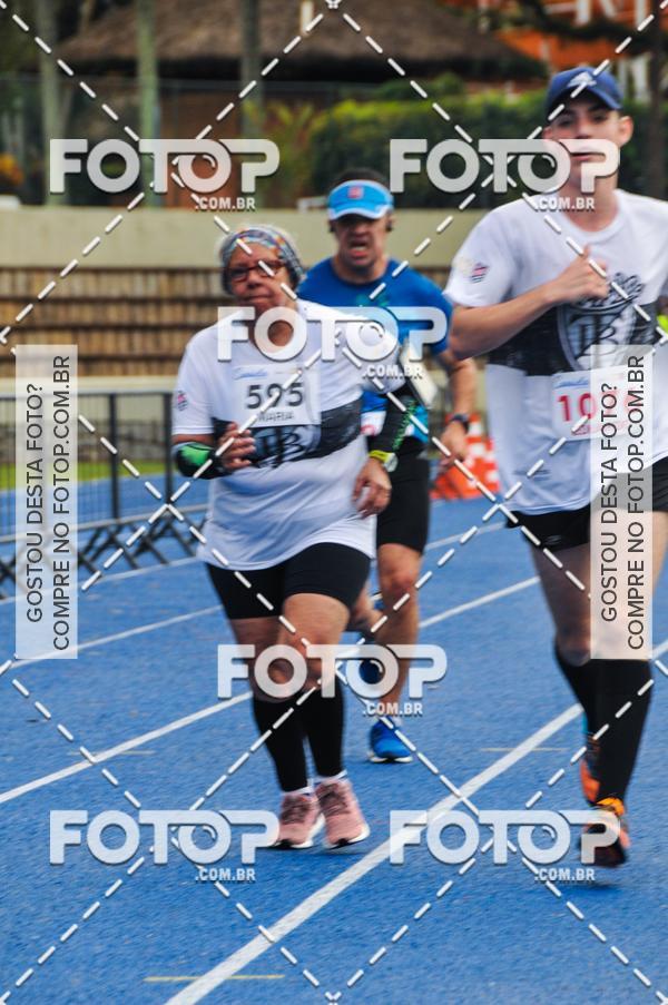 Buy your photos of the eventCorrida da Sogipa    2017 on Fotop