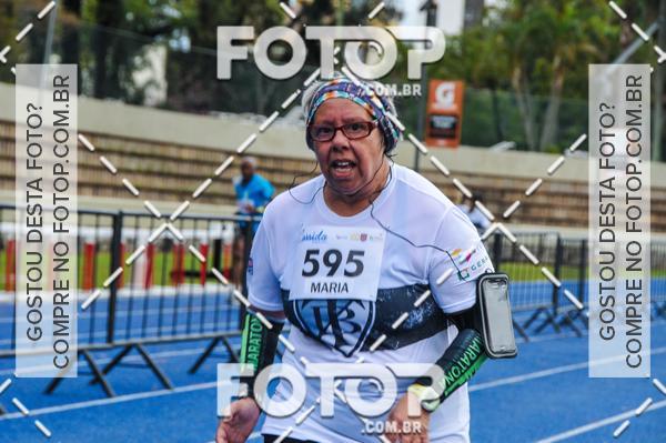 Buy your photos of the eventCorrida da Sogipa    2017 on Fotop