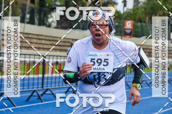 Buy your photos of the eventCorrida da Sogipa    2017 on Fotop