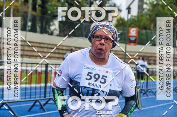 Buy your photos of the eventCorrida da Sogipa    2017 on Fotop