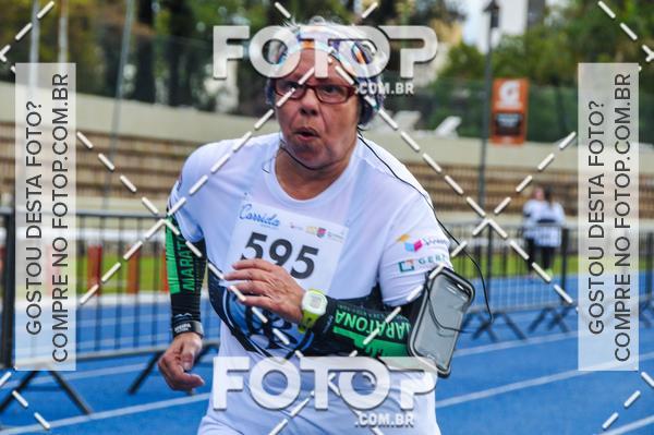 Buy your photos of the eventCorrida da Sogipa    2017 on Fotop