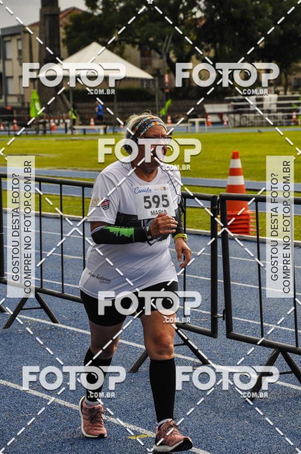 Buy your photos of the eventCorrida da Sogipa    2017 on Fotop