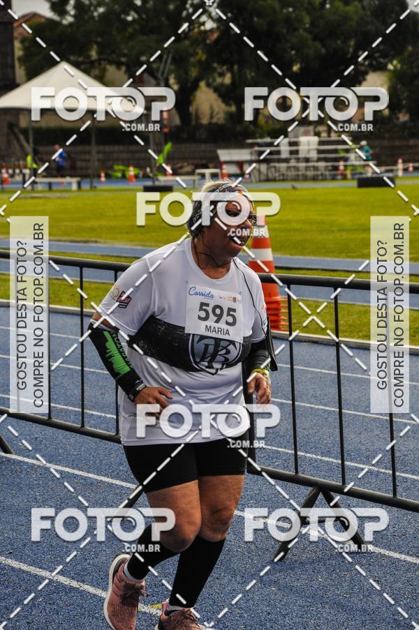 Buy your photos of the eventCorrida da Sogipa    2017 on Fotop