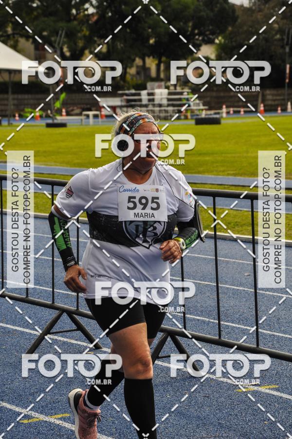 Buy your photos of the eventCorrida da Sogipa    2017 on Fotop