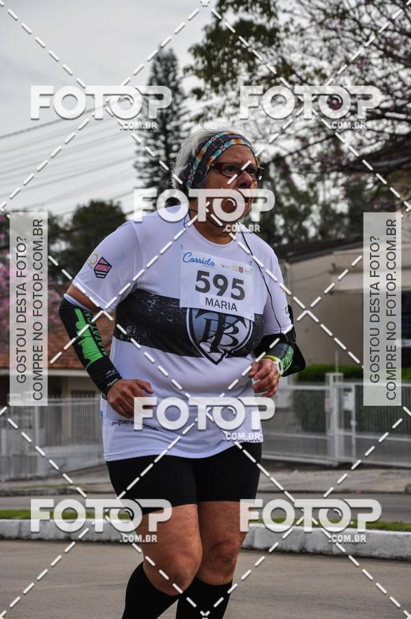 Buy your photos of the eventCorrida da Sogipa    2017 on Fotop