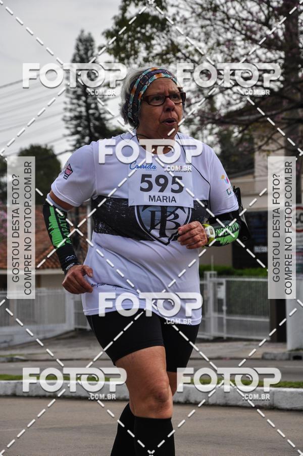 Buy your photos of the eventCorrida da Sogipa    2017 on Fotop