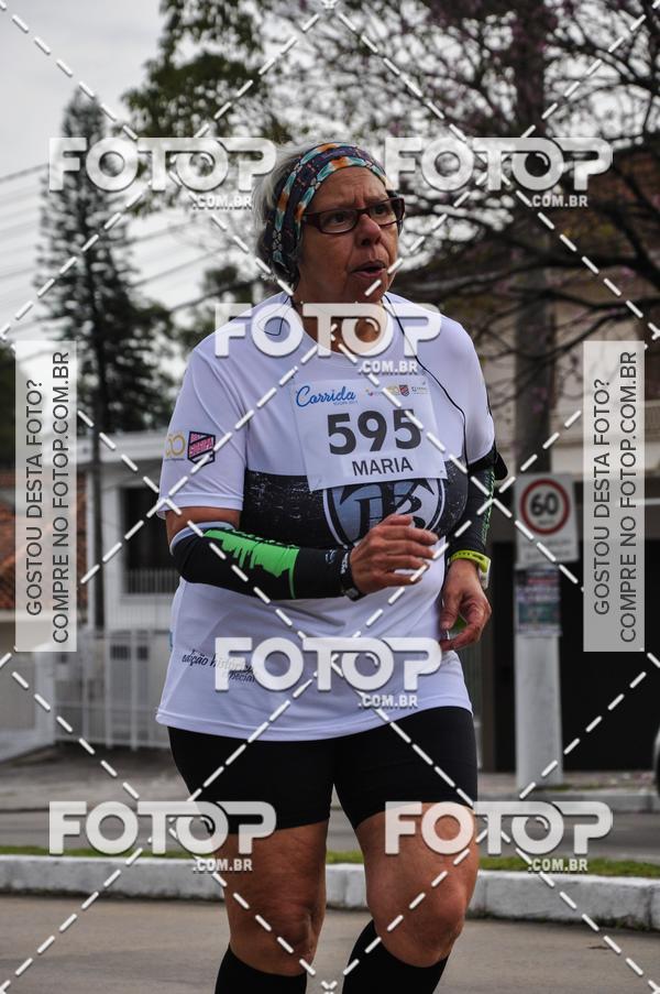 Buy your photos of the eventCorrida da Sogipa    2017 on Fotop