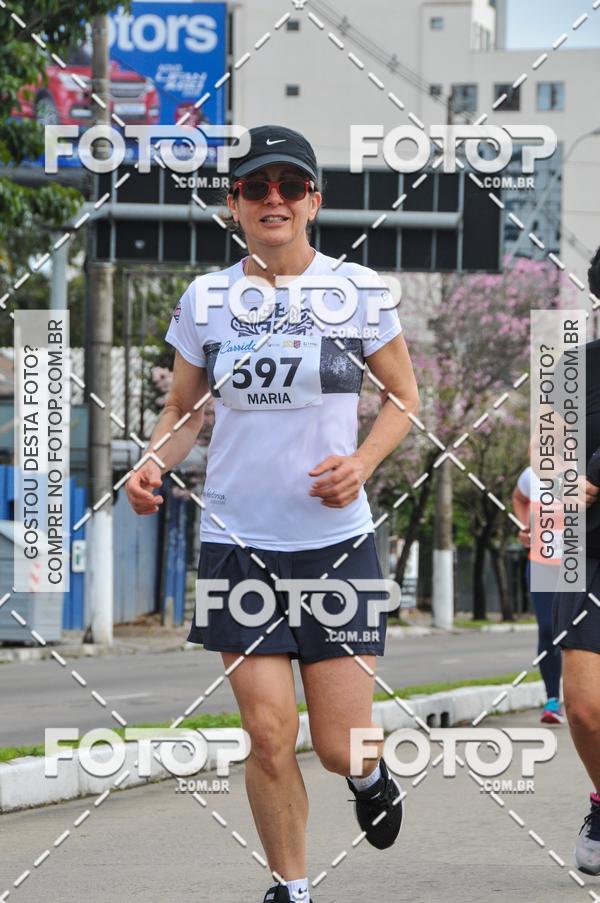 Buy your photos of the eventCorrida da Sogipa    2017 on Fotop