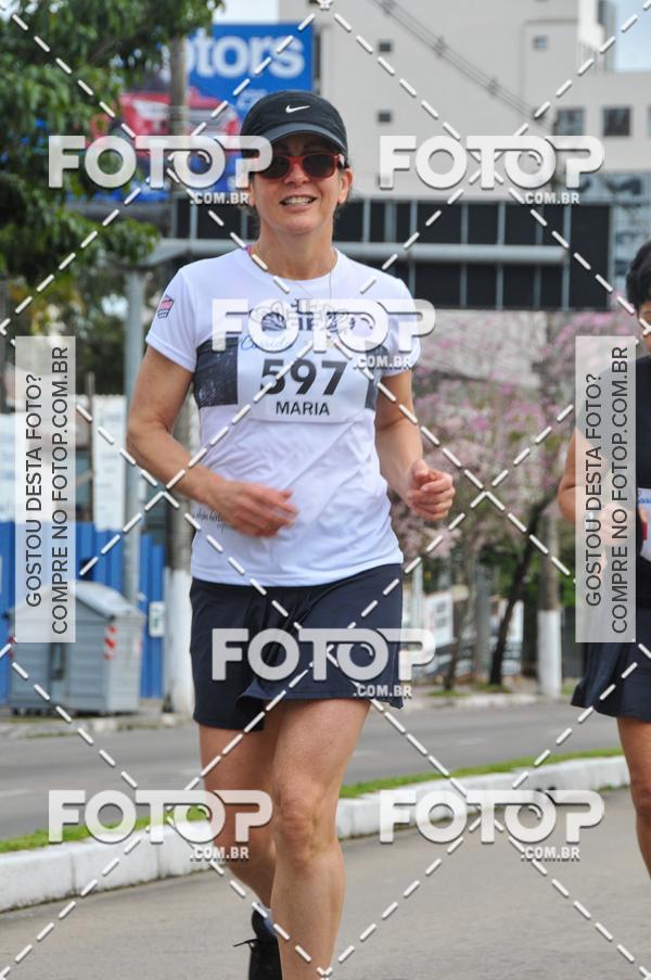 Buy your photos of the eventCorrida da Sogipa    2017 on Fotop