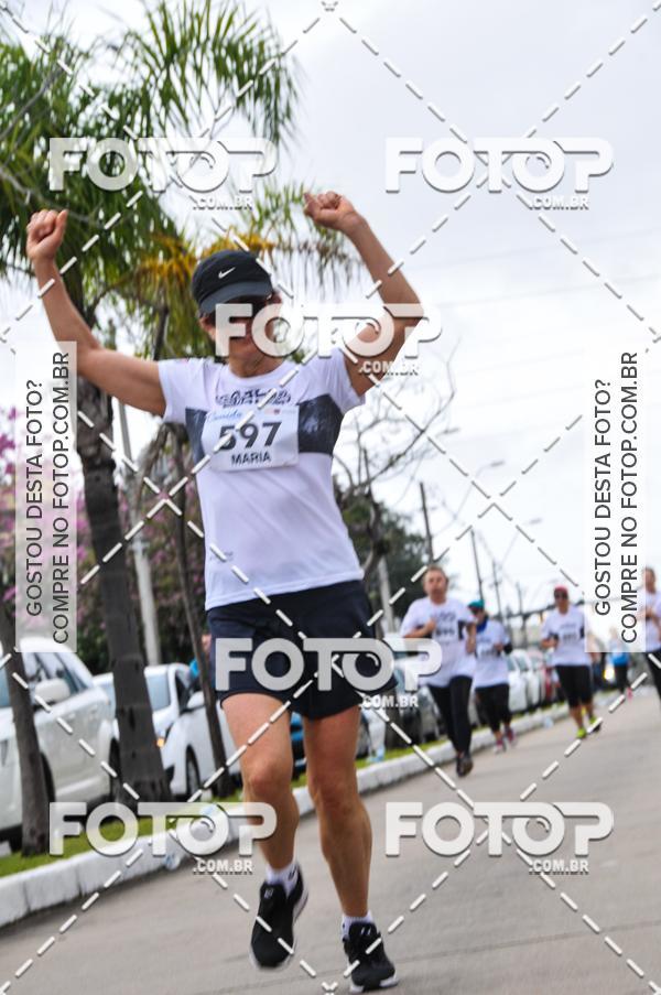 Buy your photos of the eventCorrida da Sogipa    2017 on Fotop