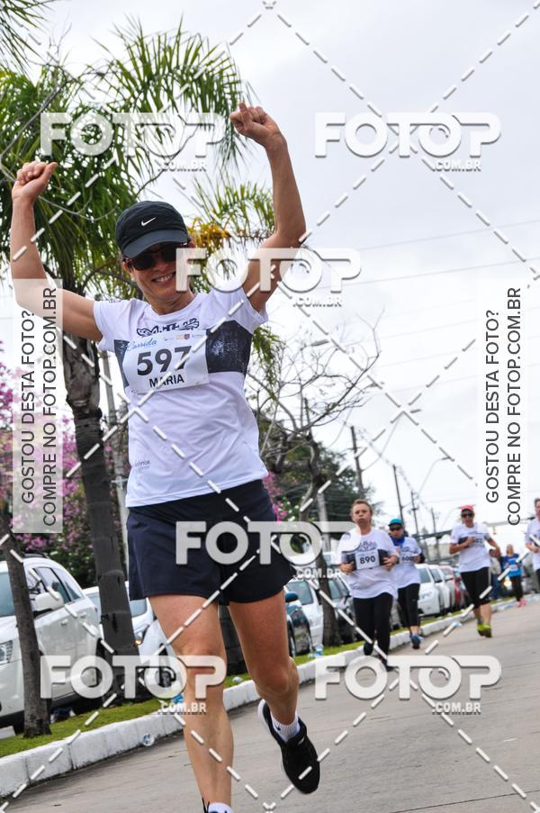Buy your photos of the eventCorrida da Sogipa    2017 on Fotop