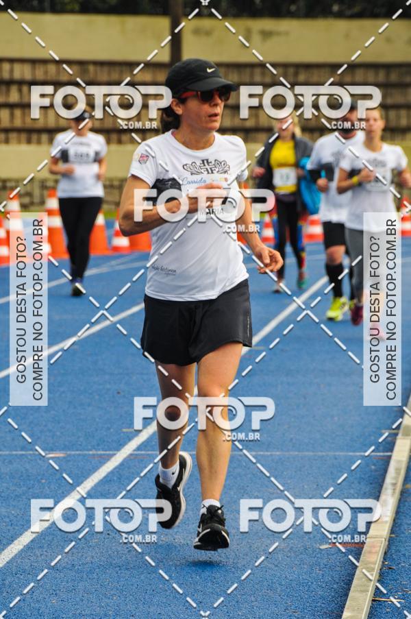 Buy your photos of the eventCorrida da Sogipa    2017 on Fotop