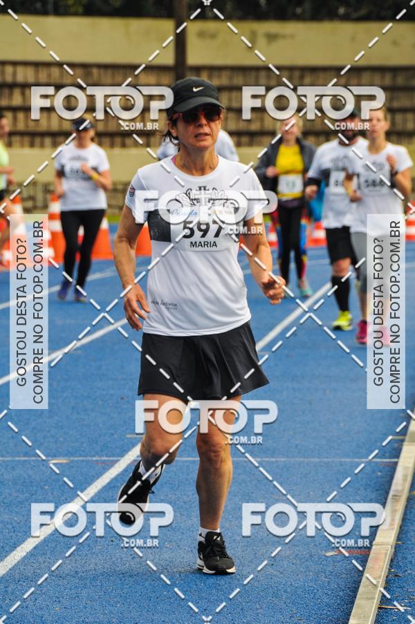 Buy your photos of the eventCorrida da Sogipa    2017 on Fotop