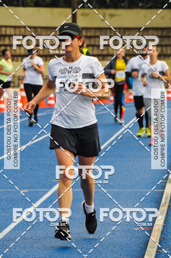 Buy your photos of the eventCorrida da Sogipa    2017 on Fotop