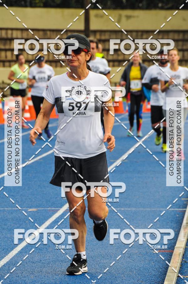 Buy your photos of the eventCorrida da Sogipa    2017 on Fotop