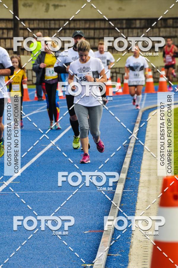 Buy your photos of the eventCorrida da Sogipa    2017 on Fotop