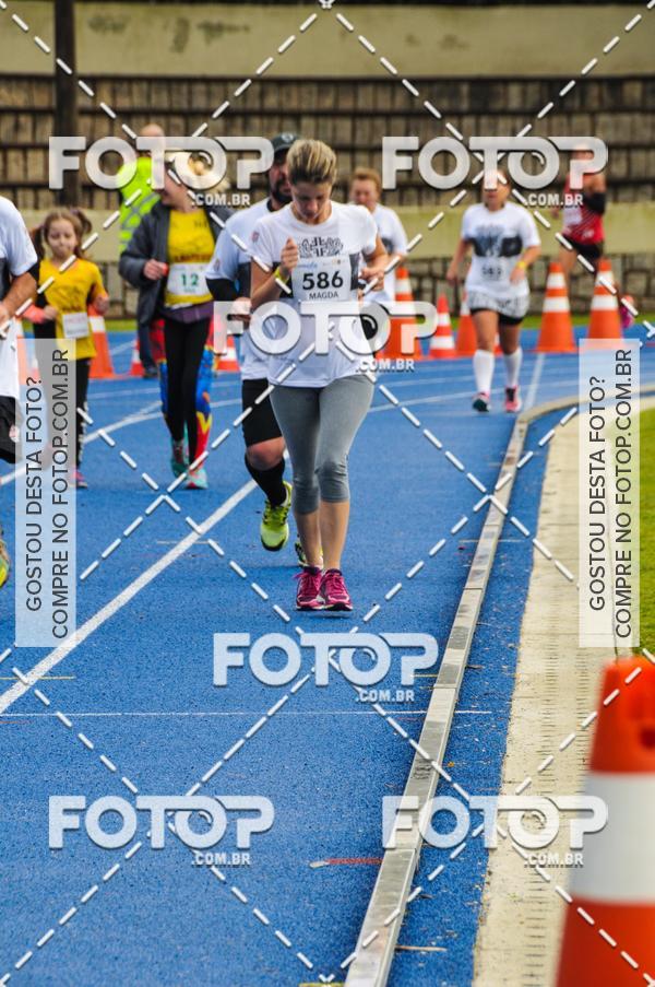 Buy your photos of the eventCorrida da Sogipa    2017 on Fotop