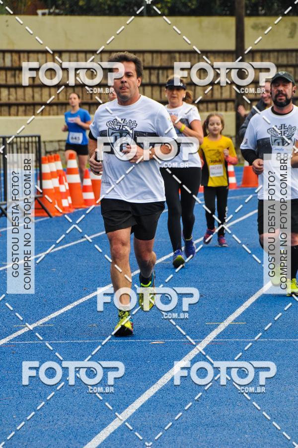 Buy your photos of the eventCorrida da Sogipa    2017 on Fotop