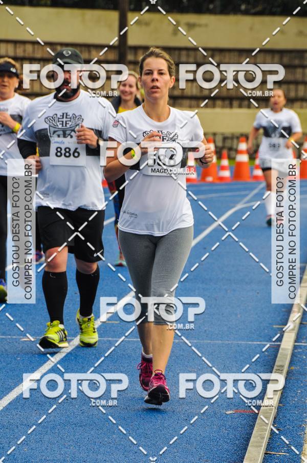 Buy your photos of the eventCorrida da Sogipa    2017 on Fotop