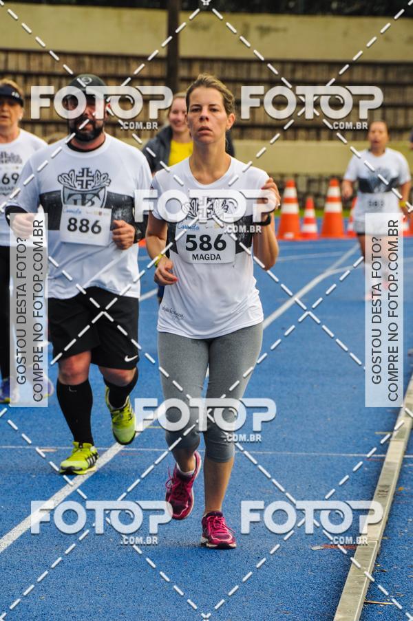 Buy your photos of the eventCorrida da Sogipa    2017 on Fotop