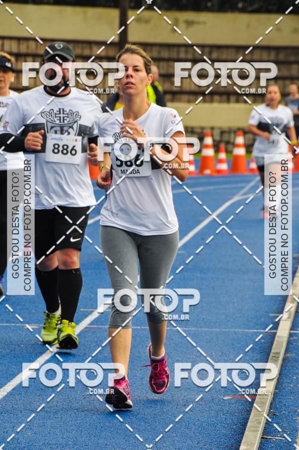 Buy your photos of the eventCorrida da Sogipa    2017 on Fotop