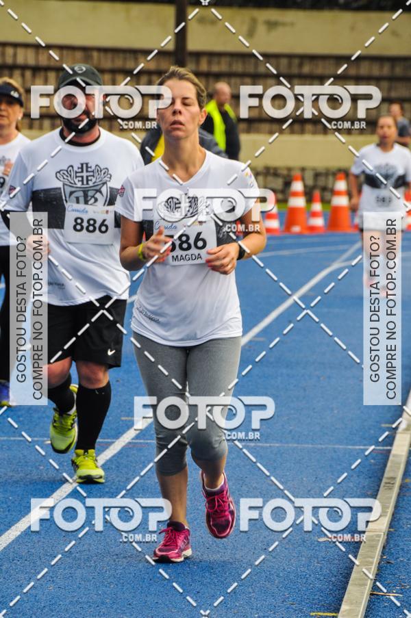 Buy your photos of the eventCorrida da Sogipa    2017 on Fotop