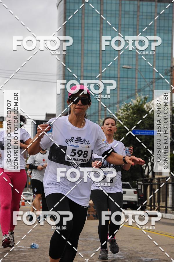 Buy your photos of the eventCorrida da Sogipa    2017 on Fotop