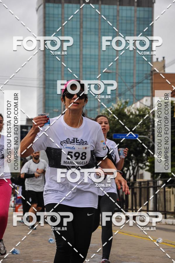Buy your photos of the eventCorrida da Sogipa    2017 on Fotop